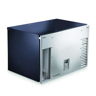 Groupe électrogène TEC