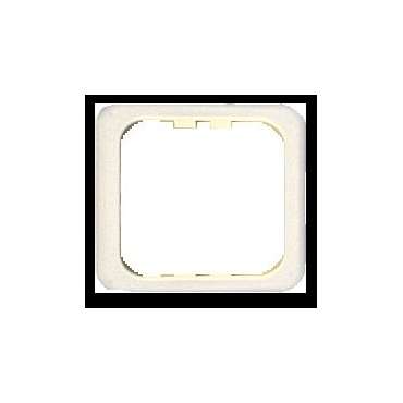 Cache de finition pour 1 module