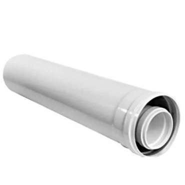 Allonge 350mm AZ 416