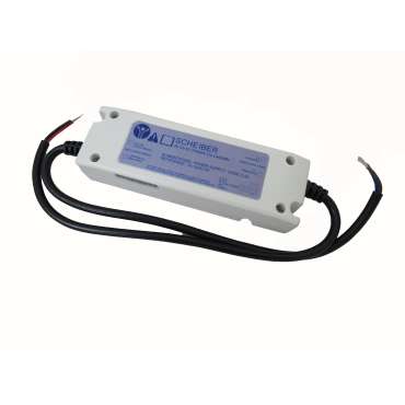 Transformateur intérieur 30 W