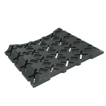 Cale Pneu Stacka Hivernage - La paire