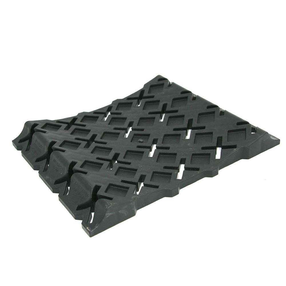 Cale Pneu Stacka Hivernage - La paire