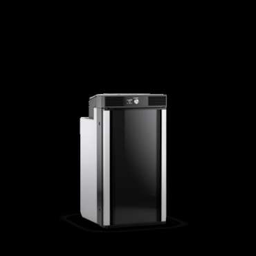 Réfrigérateur à compression RC 10.4T