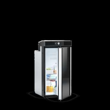 Réfrigérateur à compression RC 10.4T