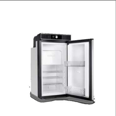 Réfrigérateur à compression RC 10.4T