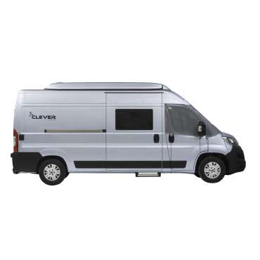 Pare-soleil Ducato après 06/06