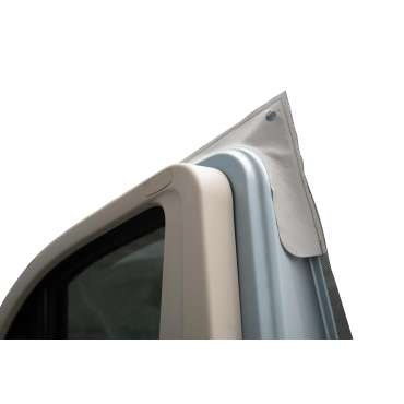 Pare-soleil Ducato après 06/06