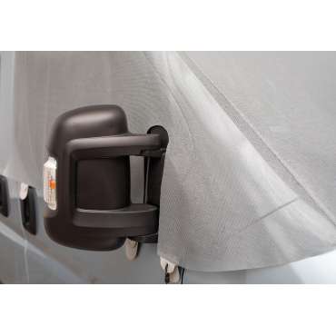 Pare-soleil Ducato après 06/06