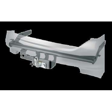 Attelage classique VOLKSWAGEN T5/T6/T6.1