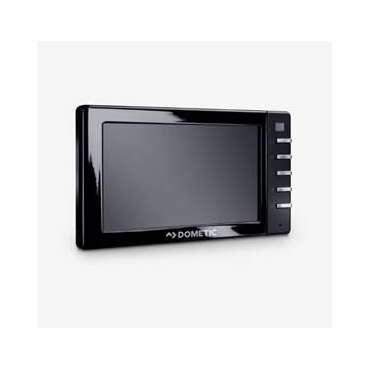 Moniteur PerfectView M 55L AHD