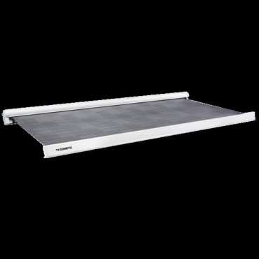 Stores Perfectwall PW 3800