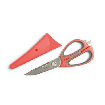 Ciseaux de cuisine 12 en 1