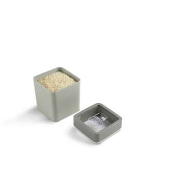 Boite alimentaire SIGMA HOME 0,6 l