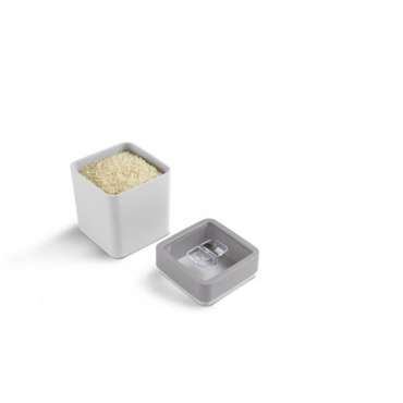 Boite alimentaire SIGMA HOME 0,6 l