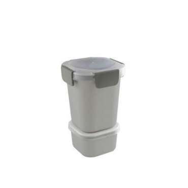 Boites alimentaires FOOD TO GO