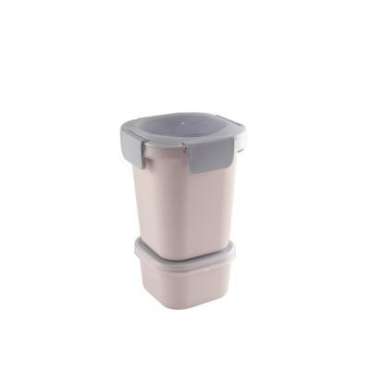 Boites alimentaires FOOD TO GO