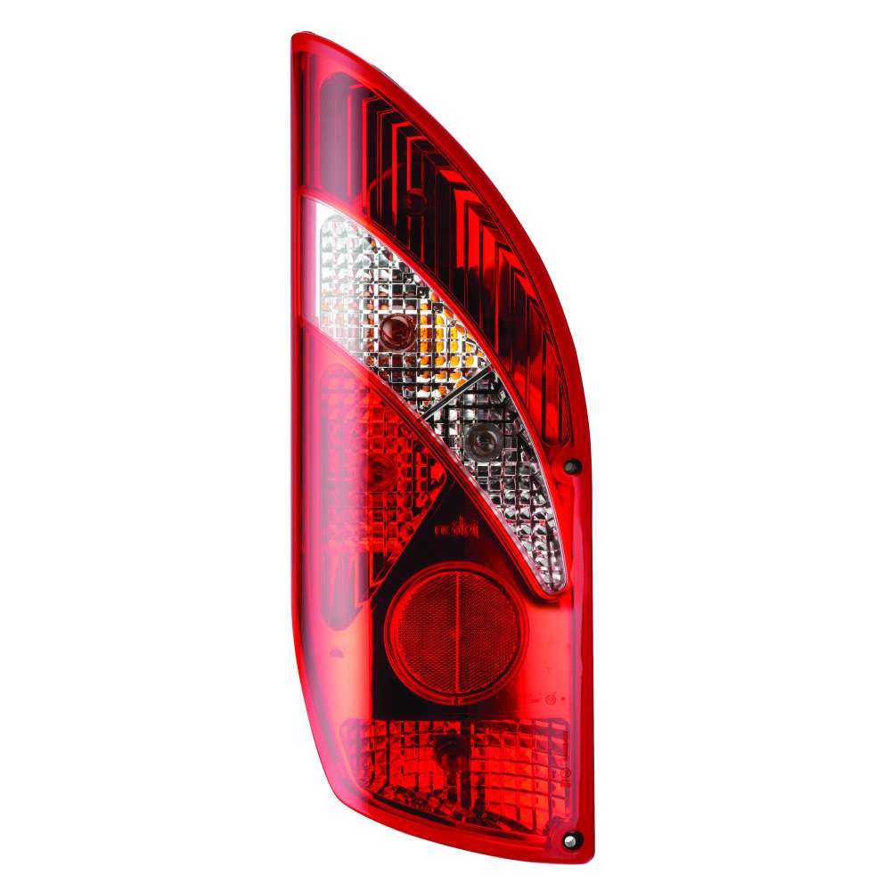 Feux multifonctions L 3100