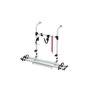 Porte-vélos Simple Plus 200