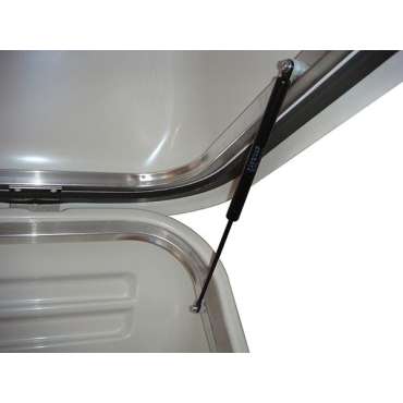 Coffres de toît Ultra-Box