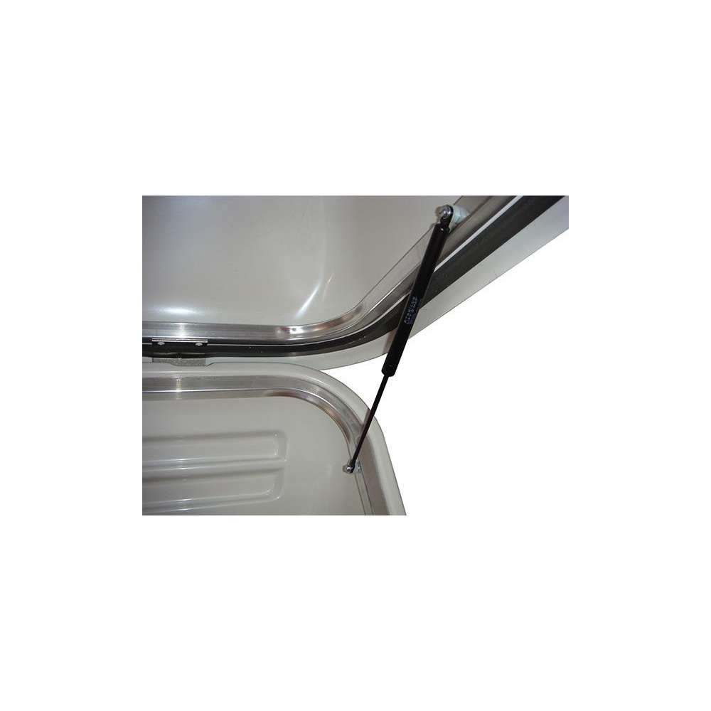 Coffres de toît Ultra-Box