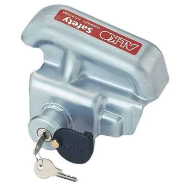 Antivol Safety Compact