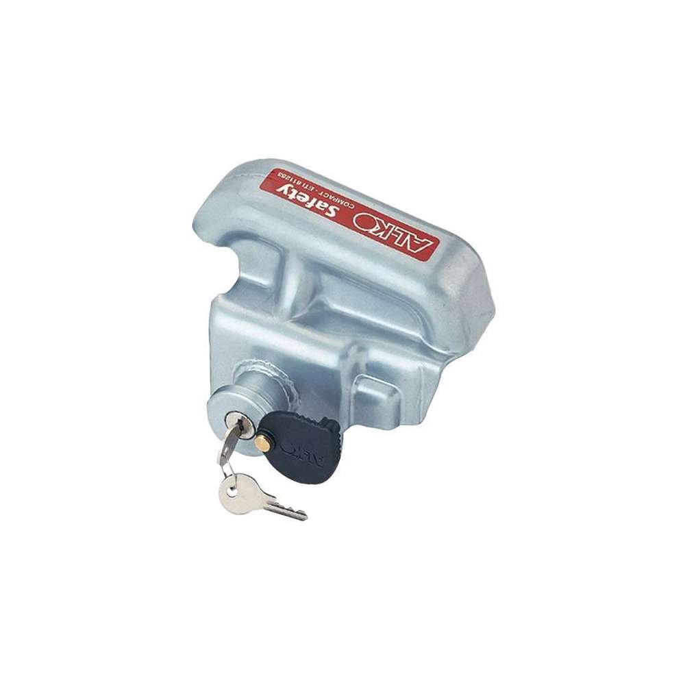 Antivol Safety Compact