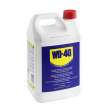 Bidon WD40 Pro