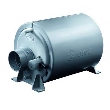 Chauffe-eau Truma Therme TT-2