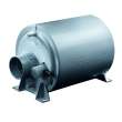 Chauffe-eau Truma Therme TT-2