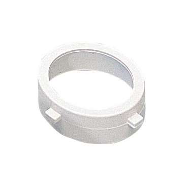 Bague à baÏonnette