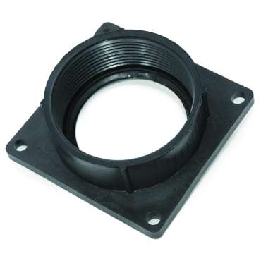 Raccord fileté femelle