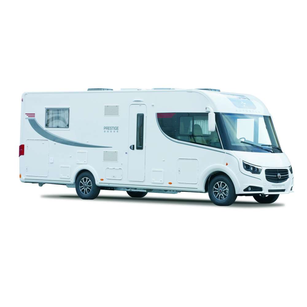 Détecteur infrarouge M2021