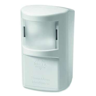 Détecteur infrarouge M2021