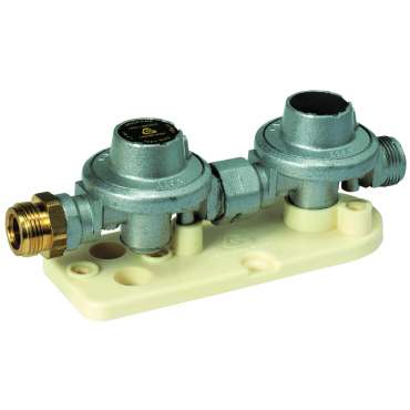 Limiteur haute pression modèle éco