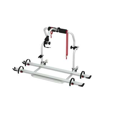 Porte-vélos Trigano