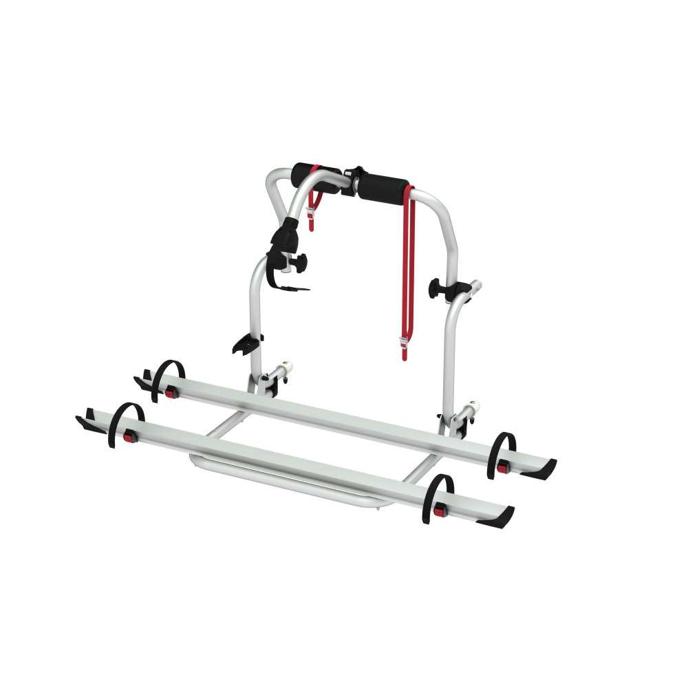 Porte-vélos Trigano