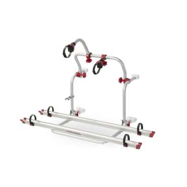 Porte-vélos CL Fleurette 420S