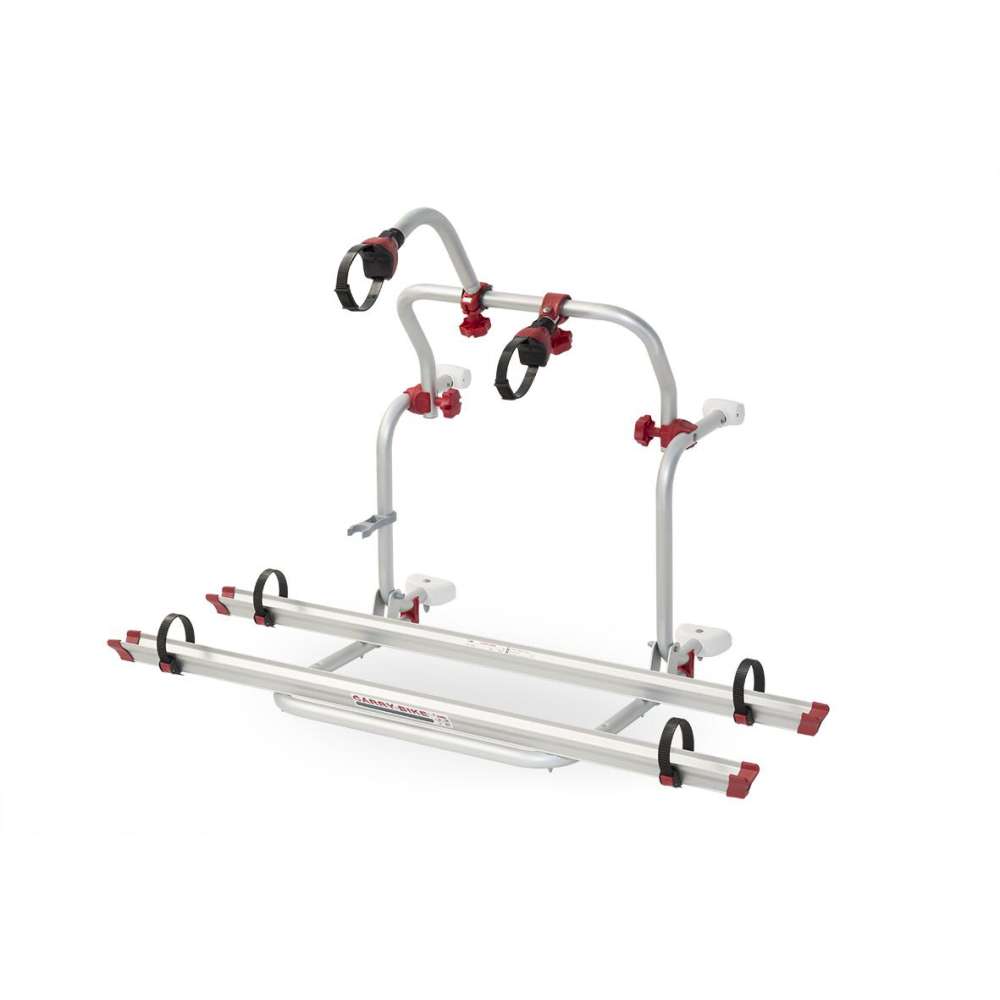 Porte-vélos CL Fleurette 420S