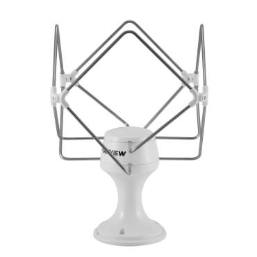 Antenne Omnimax