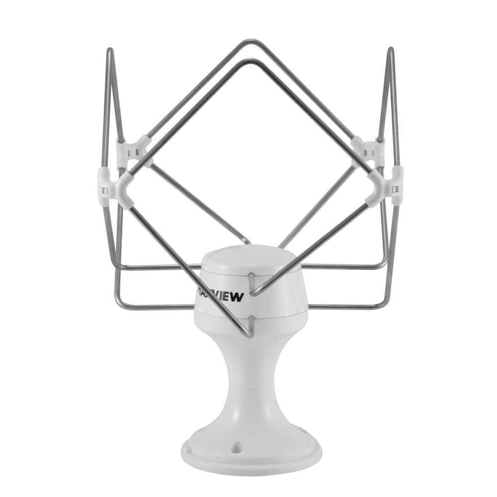 Antenne Omnimax