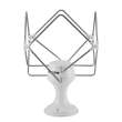 Antenne Omnimax