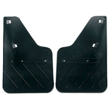 Bavettes de protection universelles pour Ducato ＜2006