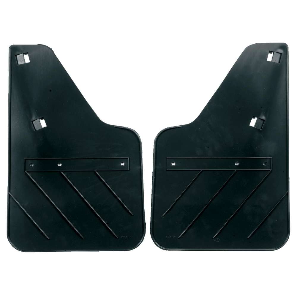 Bavettes de protection universelles pour Ducato ＜2006