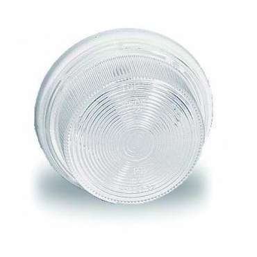 Feu de position Pl 272