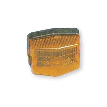 Feu clignotant Bl 115