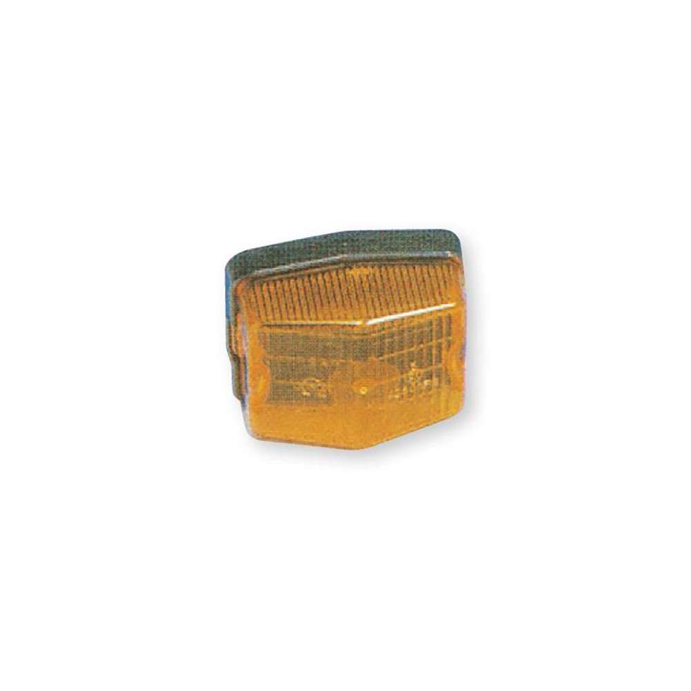 Feu clignotant Bl 115