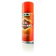 Spray lubrifiant