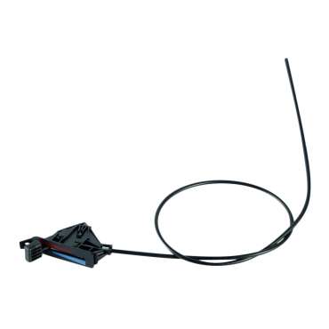 Commande à distance