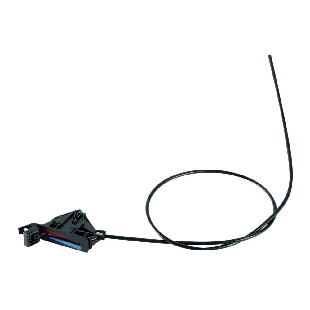 Commande à distance