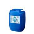 Aqua Kem Blue 30 L